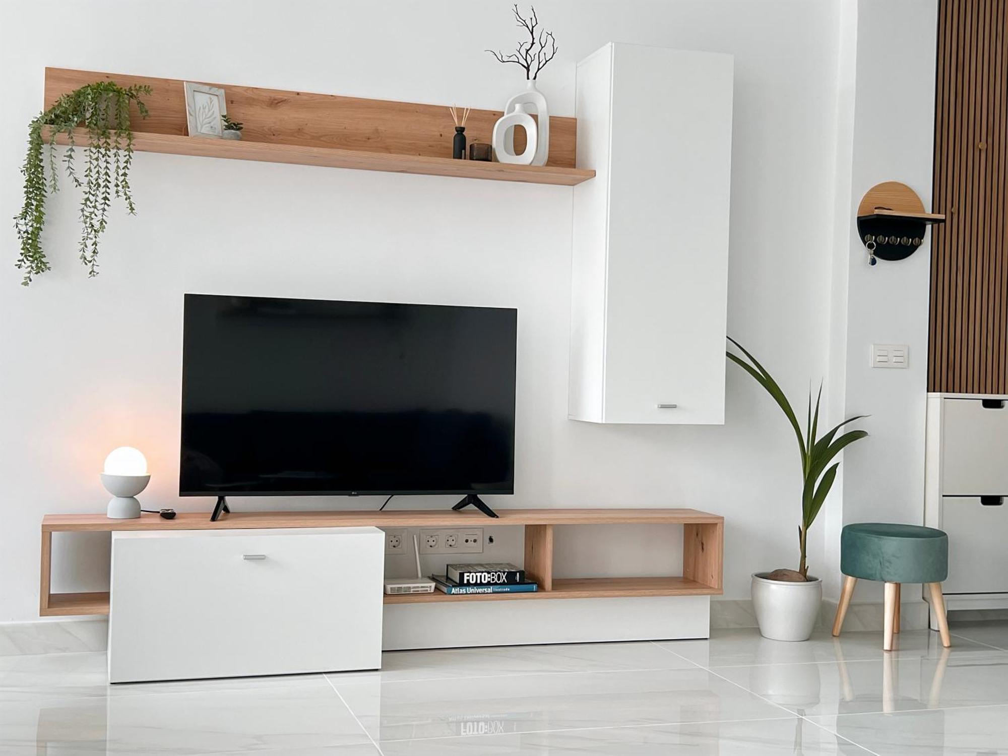 Apartmán Skol 937B By Completely Marbella Exteriér fotografie