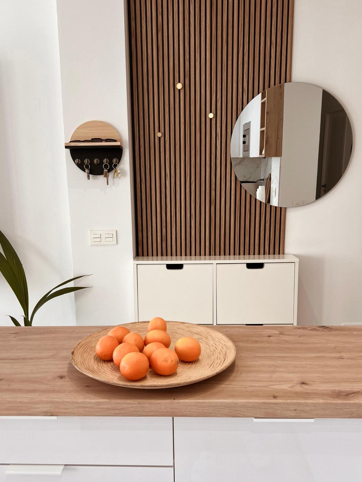 Apartmán Skol 937B By Completely Marbella Exteriér fotografie